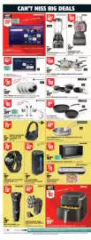 Canadian Tire flyer week 23 Page 7