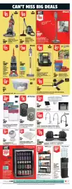 Canadian Tire flyer week 23 Page 8