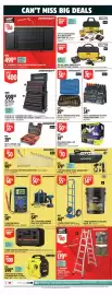 Canadian Tire flyer week 23 Page 9