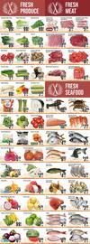 Nations Fresh Foods flyer week 23 Page 4