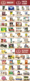 Nations Fresh Foods flyer week 23 Page 3