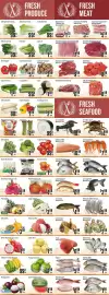 Nations Fresh Foods flyer week 23 Page 4