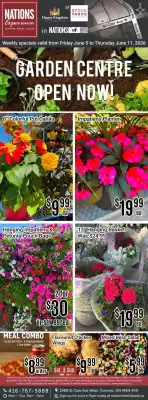 Nations Fresh Foods (valid until 12-06)