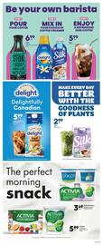Calgary Co-op flyer week 23 Page 10