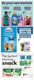 Calgary Co-op flyer week 23 Page 10