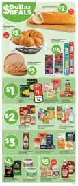 Calgary Co-op flyer week 23 Page 3