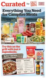Calgary Co-op flyer week 23 Page 4
