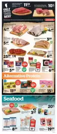Calgary Co-op flyer week 23 Page 7