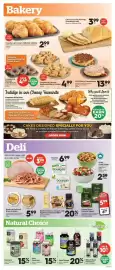 Calgary Co-op flyer week 23 Page 8