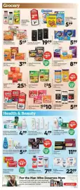 Calgary Co-op flyer week 23 Page 9