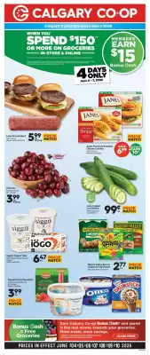 Calgary Co-op (valid until 11-06)