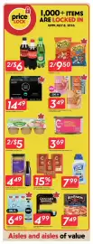 Safeway flyer week 23 Page 21
