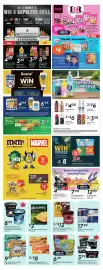 Safeway flyer week 23 Page 23