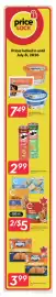 Safeway flyer week 23 Page 3