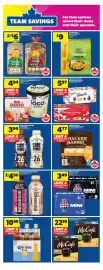 Real Canadian Superstore flyer week 23 Page 10
