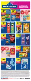 Real Canadian Superstore flyer week 23 Page 11
