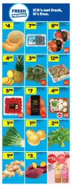Real Canadian Superstore flyer week 23 Page 12