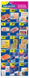 Real Canadian Superstore flyer week 23 Page 14