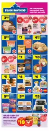 Real Canadian Superstore flyer week 23 Page 15