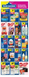Real Canadian Superstore flyer week 23 Page 16