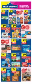Real Canadian Superstore flyer week 23 Page 17