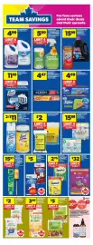 Real Canadian Superstore flyer week 23 Page 18