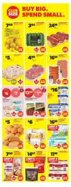 Real Canadian Superstore flyer week 23 Page 19