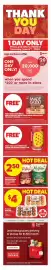 Real Canadian Superstore flyer week 23 Page 2