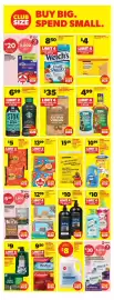 Real Canadian Superstore flyer week 23 Page 20