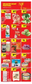 Real Canadian Superstore flyer week 23 Page 21