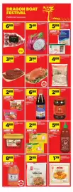 Real Canadian Superstore flyer week 23 Page 22
