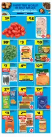 Real Canadian Superstore flyer week 23 Page 23