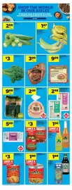 Real Canadian Superstore flyer week 23 Page 24
