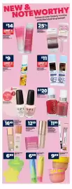 Real Canadian Superstore flyer week 23 Page 25
