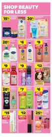 Real Canadian Superstore flyer week 23 Page 26