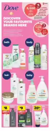 Real Canadian Superstore flyer week 23 Page 27