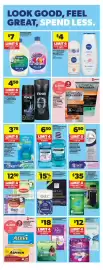 Real Canadian Superstore flyer week 23 Page 28