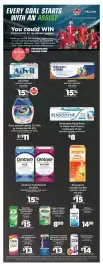 Real Canadian Superstore flyer week 23 Page 29