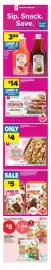 Real Canadian Superstore flyer week 23 Page 3