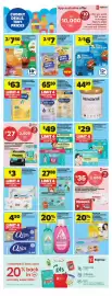 Real Canadian Superstore flyer week 23 Page 30