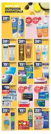 Real Canadian Superstore flyer week 23 Page 31