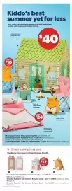 Real Canadian Superstore flyer week 23 Page 32