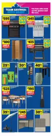 Real Canadian Superstore flyer week 23 Page 33