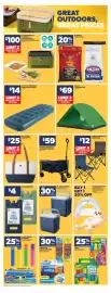 Real Canadian Superstore flyer week 23 Page 34