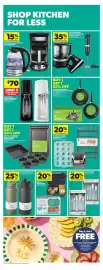 Real Canadian Superstore flyer week 23 Page 35