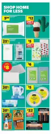 Real Canadian Superstore flyer week 23 Page 36