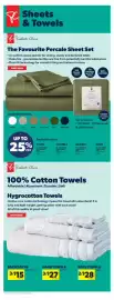 Real Canadian Superstore flyer week 23 Page 37