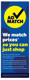 Real Canadian Superstore flyer week 23 Page 4