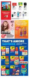 Real Canadian Superstore flyer week 23 Page 40