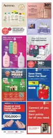 Real Canadian Superstore flyer week 23 Page 41